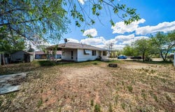 12 E 4th Street, Cortez, CO 81321