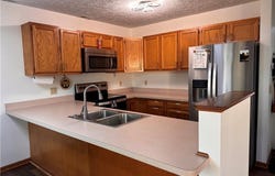 1424 Loop Road, Kent, OH 44240