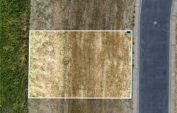 2776 Lizzy, Lakeport, CA 95453