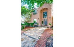 1406 Lighthouse Lane, Allen, TX 75013