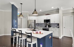 9154 Estero River Circle, Estero, FL 33928