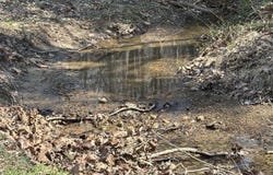1602 Casey Fork Cook Road, Edmonton, KY 42129