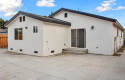 6513 San Miguel Street, Paramount, CA 90723