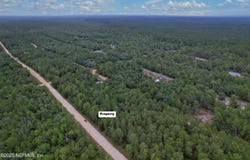 USINA Avenue, Interlachen, FL 32148
