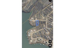 Shoreline Drive lot: 83, Cisco, TX 76437