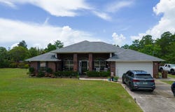 4173 Big Buck Trail, Crestview, FL 32539