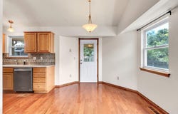 2236 N Duckcreek Ln, Derby, KS 67037
