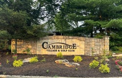 19316 Saffron Hill Court, Evansville, IN 47725