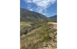 586 DIAMOND RIDGE Dr, Mapleton, UT 84664