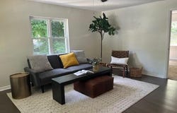 127 P Poole Avenue, Chattanooga, TN 37415