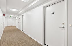 1032 E 400 S, Salt Lake City, UT 84102