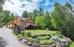 90 Mulberry Road, Dedham, ME 04429