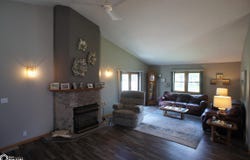 1611 Grand Street, Webster City, IA 50595