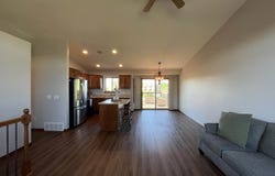 7809 W 55th St, Sioux Falls, SD 57106