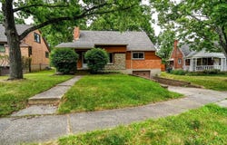3149 Hanna Avenue, Cincinnati, OH 45211