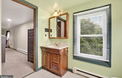 58 MOUNT AIRY ROAD, NEW PROVIDENCE, PA 17560