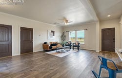 1672 E Purcell Boulevard, Pueblo, CO 81007