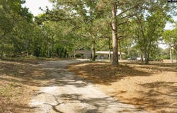 189 Crystal Springs Drive, Lexington, SC 29073