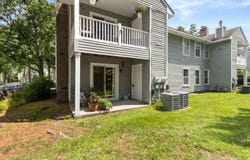 856 Fishers Creek, Galloway Township, NJ 08205