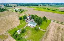 5065 Amherst Road, Lima, OH 45806