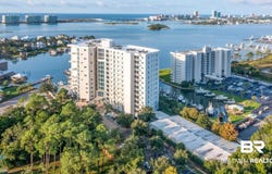 28250 Canal Road, Orange Beach, AL 36561
