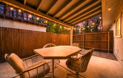 1460 S Adair Drive, Pinetop, AZ 85935