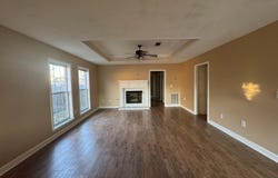 132 Meade Lane, Pearl, MS 39208
