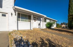 3700 McHale Street, Redding, CA 96001