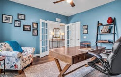 621 REPUBLIC WAY, MECHANICSBURG, PA 17050