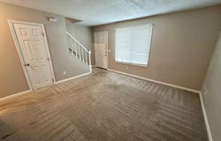 504 Picadilly Square, Cayce, SC 29033