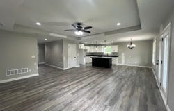 142 New Orleans Ct, Taylorsville, KY 40071