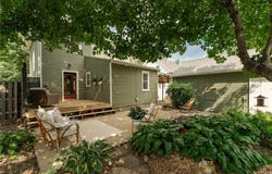 614 10th Avenue SE, Rochester, MN 55904
