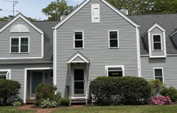 63 Southpoint Drive, Sandwich, MA 02563