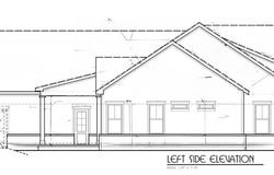 7 Autumn Leaves Way, Marietta, SC 29661