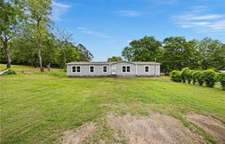 407 N Main Street, Ola, AR 72853