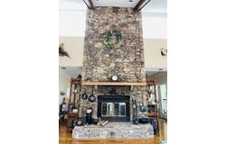 4721 RED HAWK TRAIL, PELL CITY, AL 35128