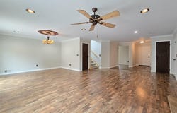 7 Peacock Path, Coram, NY 11727