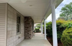101 PLYMOUTH ROAD, SICKLERVILLE, NJ 08081