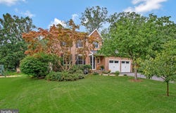 202 BOLDEN COURT, SEVERNA PARK, MD 21146