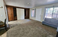 1032 Tower Butte Rd, Greenehaven, AZ 86040