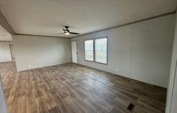 36 Open Range Trail, Willis, TX 77318