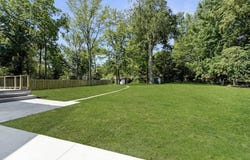 20501 Old Homestead Drive, Harper Woods, MI 48225