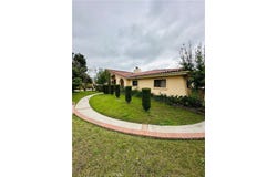 10123 Finch Avenue, Rancho Cucamonga, CA 91737