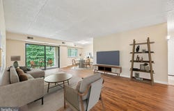 202 SUMMIT DRIVE, BRYN MAWR, PA 19010