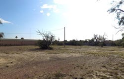 2028 DEL RIO BLVD., Eagle Pass, TX 78852