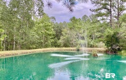 21305 River Road, Robertsdale, AL 36567