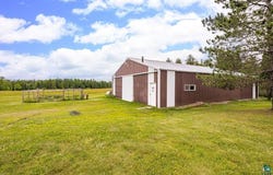 9614 E Hayes Rd, Mountain Iron, MN 55768