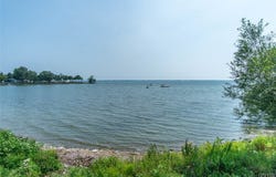 27454 County Route 57, Lyme, NY 13693