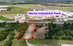 00 N Martin Luther King Jr Highway, Mexia, TX 76667