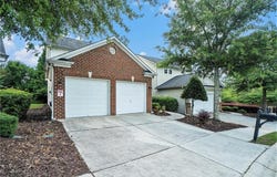 2022 Appaloosa Way, Conyers, GA 30012